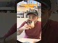Download Lagu Everytime I drink cold coffee ….#shorts #coffee #india #lamarzocco #bluetokai #gurugram #beach