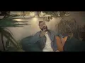 MUSliM   Mesh Nadman   Music Video   2021   مسلم   مش ندمان