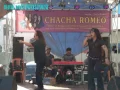 Download Lagu 11 CHACHA ROMEO  BEGADANG 2 VLADY \u0026 BABE CHACHA ROMEO