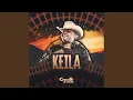 Download Lagu Keyla (Ao Vivo)