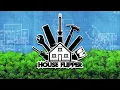We ve Unlocked Plastering House Flipper - Episode 3