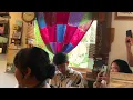 ฤดูกาล - Warin วรินทร์ (Live at JOG Coffee)