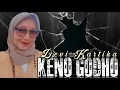 Download Lagu Keno Godho (Voc.Devi Kartika) Terbaru 2022 Cover Jaranan New Cipto Budoyo