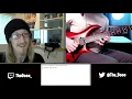 Download Lagu TheDooo Plays Master Exploder By Tenacious D (Guitar Cover)
