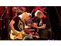Download Lagu GURU GURU - Rock ’n’ Roll Machine „Live in Concert\