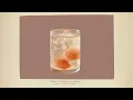 Download Lagu Grapefruit Sparkler.