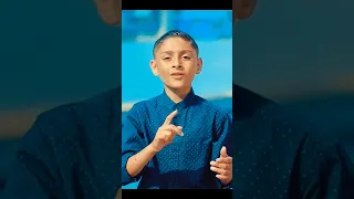 الفكر يا إنسان لو أطلقته يعلو ولا يعلى عليه وجل علوه 