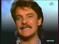Francis Cabrel  Encore et Encore