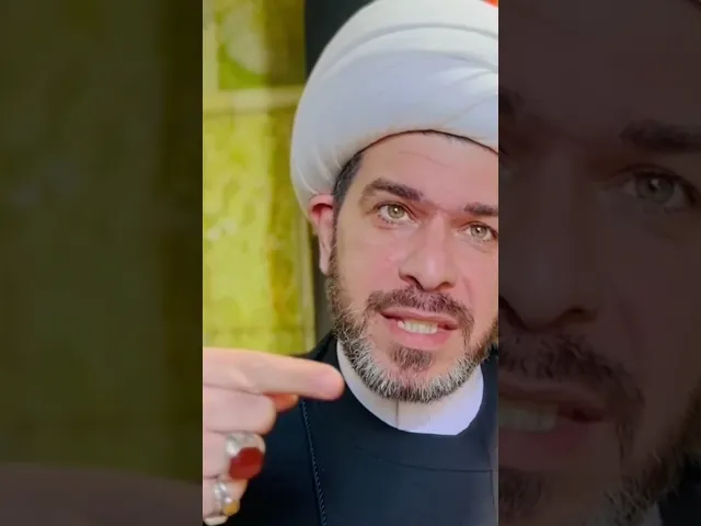 ⁣من  اسرع الطرق  والاعمال  للوصول الى الامام الحجة عج