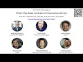 ICCV 2021 Workshop on Map-Based Localization for Autonomous Driving