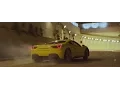 Ferrari \u0026 Pennzoil: JOYRIDE Circuit (Official)