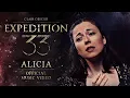Download Lagu Clair Obscur: Expedition 33 | Alicia [Official Music Video]