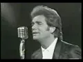 Huey Lewis and The News - LITTLE BITTY PRETTY ONE (live)