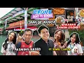 Download Lagu PECAH! MAIN KE SEKOLAH AMEL CARLA \u0026 TIKTOKER PASMING BASED! MAKAN CILOR LEGEND! GOES TO SMAN 28