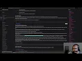 Building a debugger With Zig For Zig Debugging wayland window Some much needed refactor