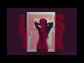 Tinashe X Bobby Brackins X Mila J - "Let's Talk Type beat New2019(Prod.N-SOUL BEATZ)