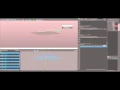 Maya auto wave script