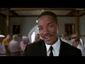 Agent K Finds Out About His Alien Co Workers  | Men in Black 2