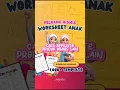 Download Lagu Cara affiliate produk di lynk.id #worksheet #affiliate