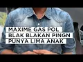Download Lagu LUNA MAYA \u0026 MAXIME MAKIN BUCIN PASCA NIKAH PENGEN PUNYA 5 ANAK