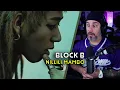 Lagu Director Reacts - Block B - 'NILLILI MAMBO' MV