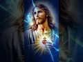 Download Lagu Jesus is the Lord of Heaven and Earth 🌍