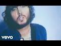 Download Lagu James Arthur - Bitter Sweet Love (Official Video)