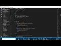 How To Count Table rows inside MySQL DataBase