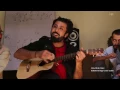 Download Lagu Danatum Passu Wakhi Song, ‪Bulbulik by Zoheb Veljee, Niaz Hunzai