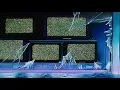 skepta & nafe smallz - greaze mode﹝slowed + reverb﹞