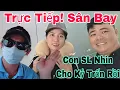Download Lagu Đón Bà 8 Tiếp Tục Cuộc Chiến...#thayminhtue #suminhtue #minhtue #nguyendongthap