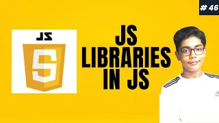JavaScript Course Project Based Learning - Javascript Libraries Tweet Box In Javascript