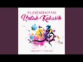 Download Lagu Ya Syaikhina