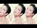 Halsey - You should be sad (Live On SNL)