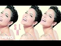 Download Lagu Halsey - You should be sad (Live On SNL)