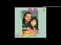 Download Lagu YUS YUNUS FEAT. IIS DAHLIA (Sopir Taxi \u0026 Gadis Desa)