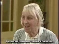Mother And Son 1x02 Subtitulado