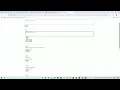 CS50 s Web Programming with Python and JavaScript Project 4