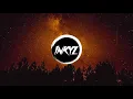 Download Lagu Inkyz \u0026 Ake - Home (ft. CalyBoi)