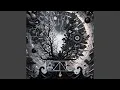 Download Lagu HELL (Preview)