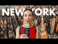 I Spent on This NYC Pass Here s What I Got