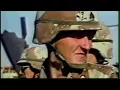 Timothy McVeigh speaks about War rare interview