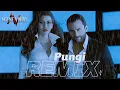 Pungi (Remix) | Agent Vinod | Saif Ali Khan | Pritam,Mika Singh,Nakash,Amitabh B