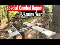 Download Lagu Russian Heavy Combat Frontline Breakthrough Battle Ukraine