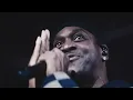 NIN x Clipse (Closer x Chains and Whips)