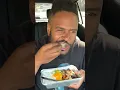Trying The Best CARIBBEAN Food In Washington DC
