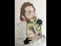 Everything Billie Eilish X Circles Post Malone