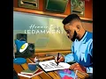 Download Lagu Hammerboi – Love Letter (Official Lyric Video)