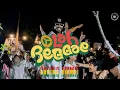 Gading Aikmel - Live Olah Reggae