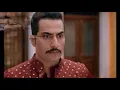 Download Lagu Vanraj shah BGM/Anupama serial/color TV